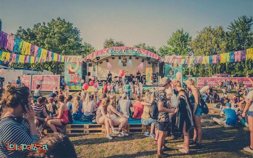 © Johannes Riggelsen © Johannes Riggelsen