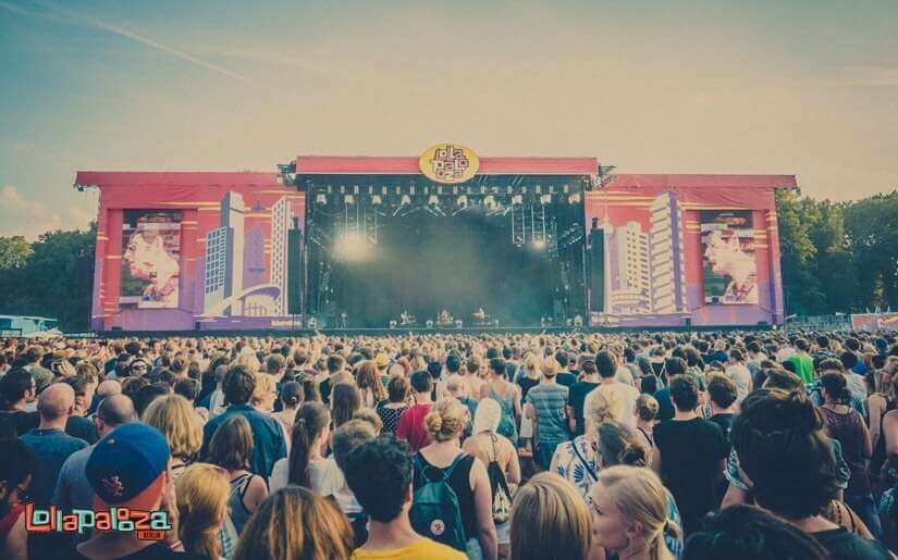 © Johannes Riggelsen © Johannes Riggelsen