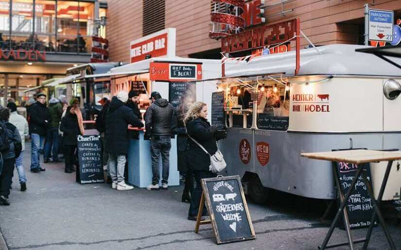 צילום אתר : biteclub.de צילום אתר : biteclub.de